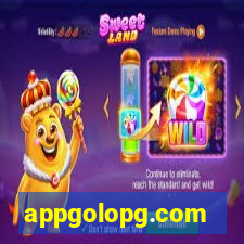 appgolopg.com