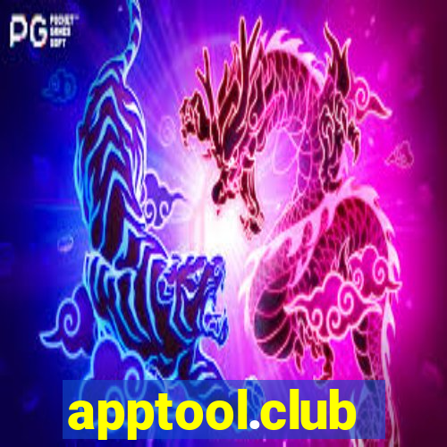 apptool.club