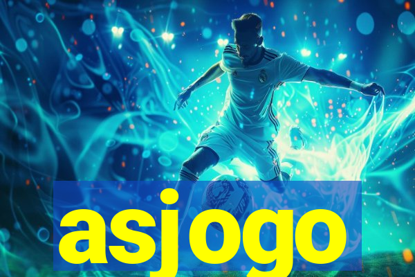 asjogo