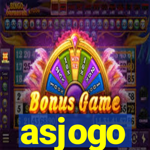 asjogo