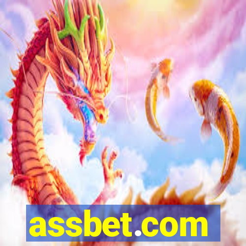 assbet.com