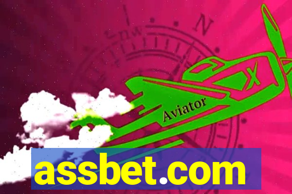 assbet.com