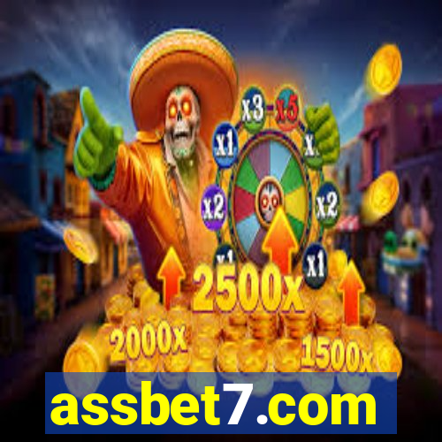 assbet7.com