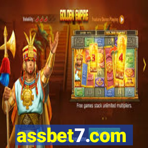 assbet7.com