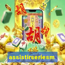 assistirseriesmp4.club