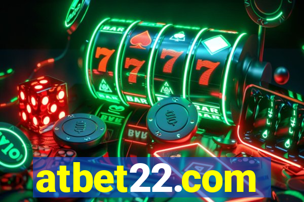 atbet22.com