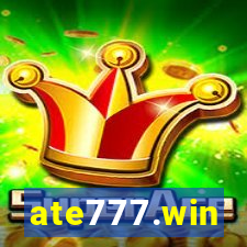 ate777.win