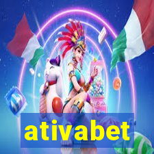 ativabet