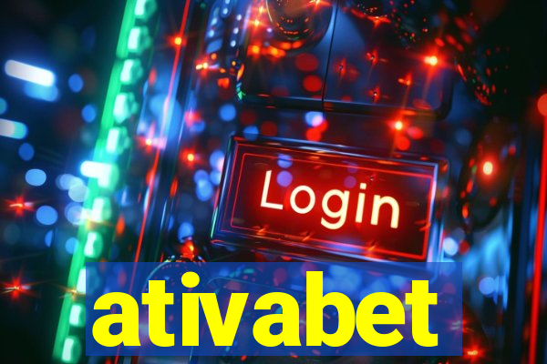 ativabet