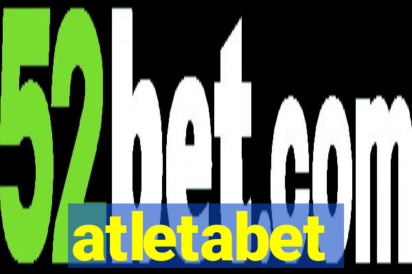 atletabet