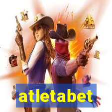 atletabet