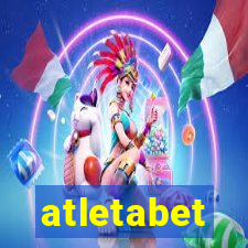 atletabet