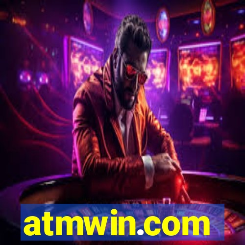 atmwin.com