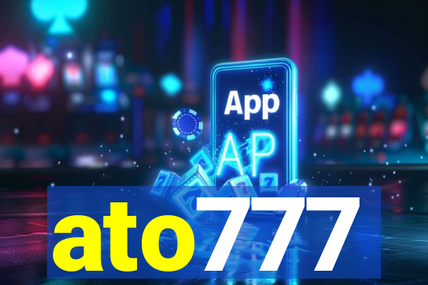 ato777