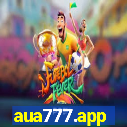 aua777.app