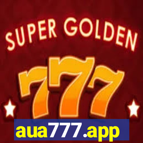 aua777.app