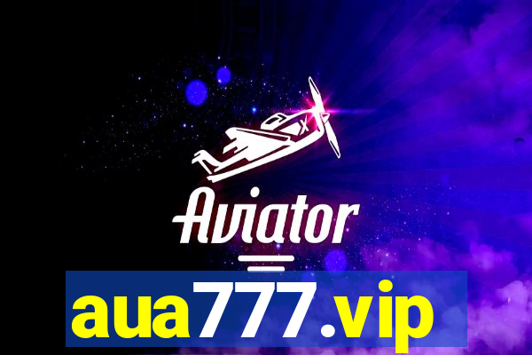 aua777.vip