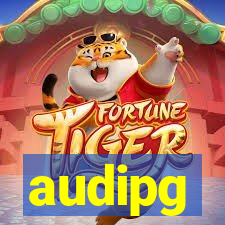 audipg