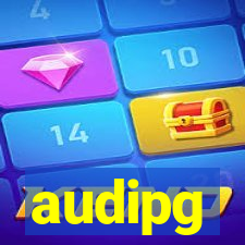 audipg