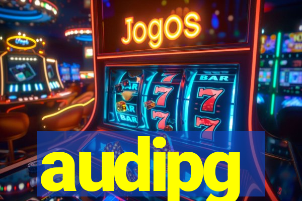 audipg