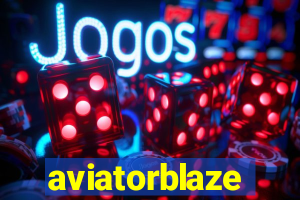 aviatorblaze