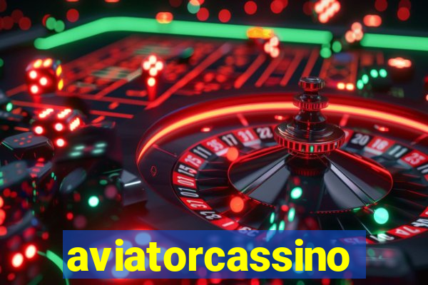 aviatorcassino