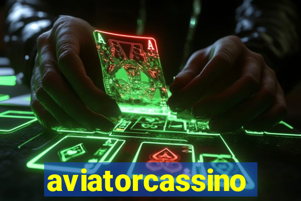 aviatorcassino