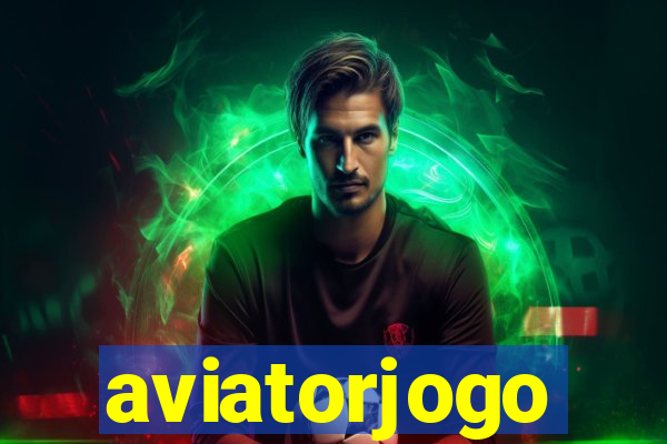 aviatorjogo