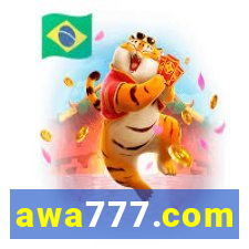 awa777.com