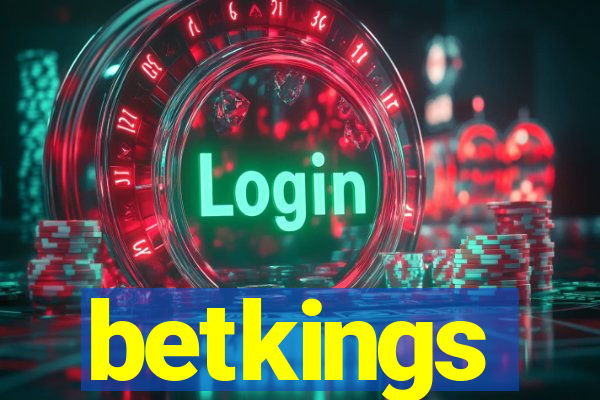 betkings