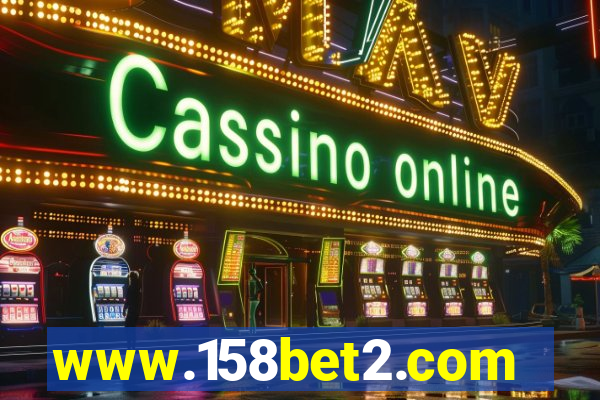 www.158bet2.com