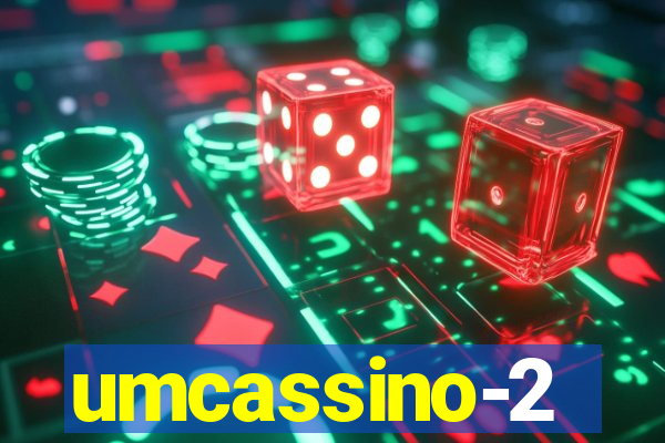 umcassino-2