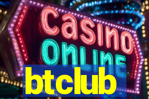 btclub