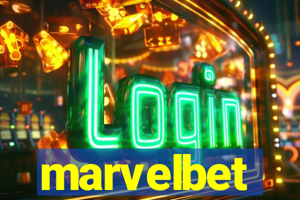 marvelbet