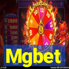 Mgbet