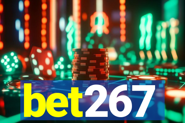 bet267