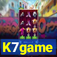 K7game