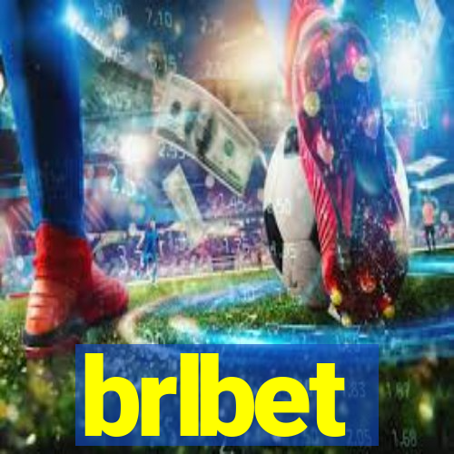 brlbet