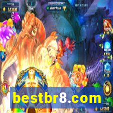 bestbr8.com