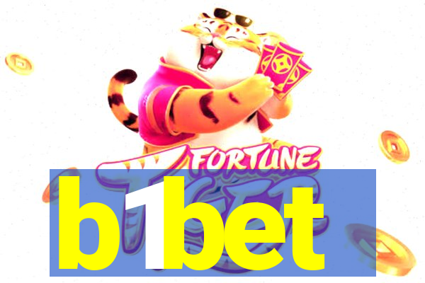 b1bet