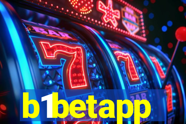 b1betapp