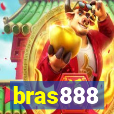 bras888