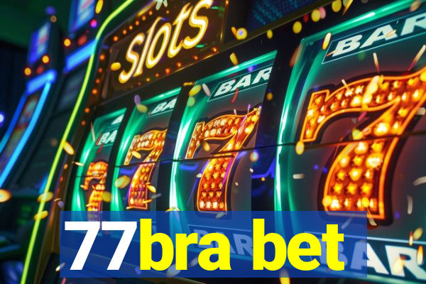 77bra bet