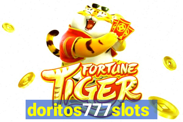 doritos777slots