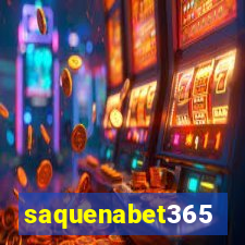 saquenabet365