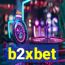 b2xbet