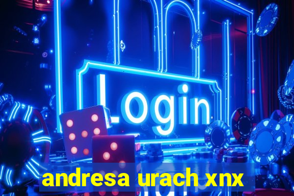 andresa urach xnx