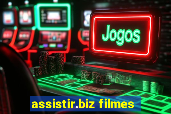 assistir.biz filmes