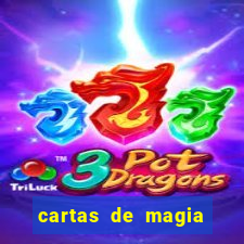 cartas de magia d&d 5e pdf tienda