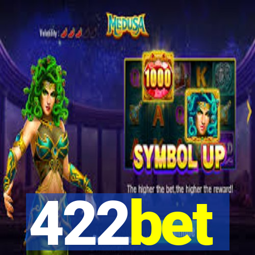 422bet